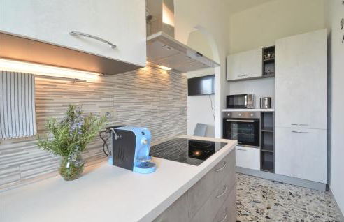 Casa Pra Bene Vagienna - Foto 5