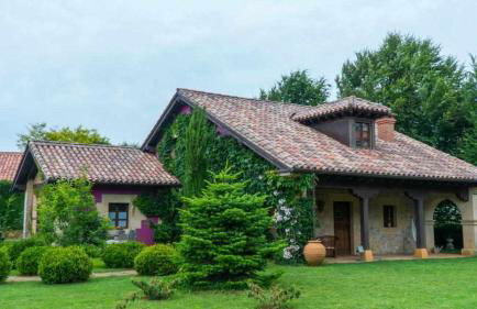 Apartamentos Arcadia - Foto 1