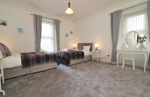 10 Bedrooms Pool Table Garden Piano - Foto 21