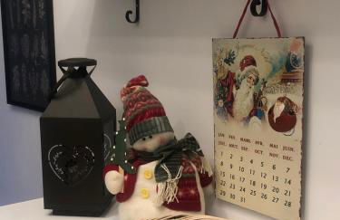 Les Lucioles - Photo 14