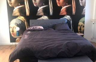 Art & Bretzel - Foto 8