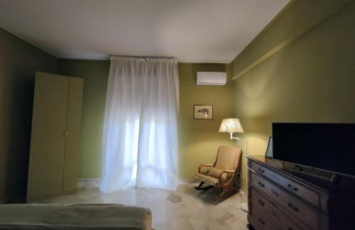 Lilly Apartment - Foto 7