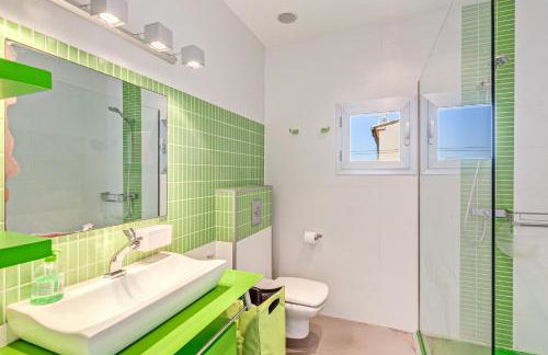 Villa Ronda Estación - Foto 22