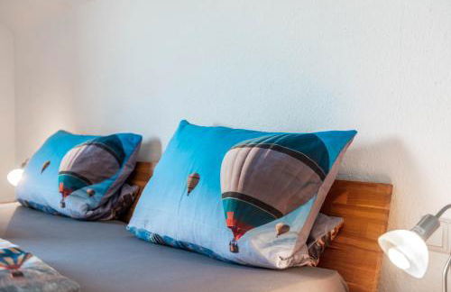 Arnold Laubbach - Foto 30