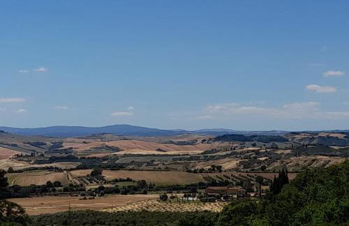 La Casa di Valeria alle Serre - Foto 13