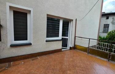 Mazury Apartament Nad Drwęcą - Foto 9