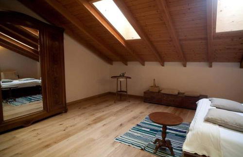 Cascina Borgofrancone - Foto 35