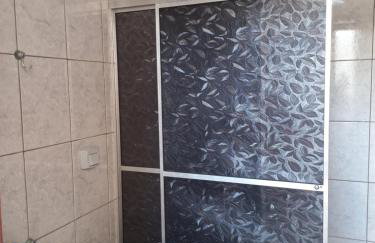 Aluguel de loft mobiliado em Cuiabá - Foto 10