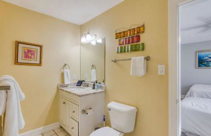 Sleeps 28 Beachfront w/ Pool, Hot Tub, Game Room Atlantic Watch by Avantstay - Foto 102