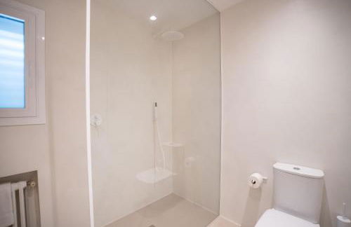 Hortets casa de vacaciones en La Ràpita - Foto 29