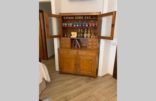 Appartamento IL CANNETO - Foto 12