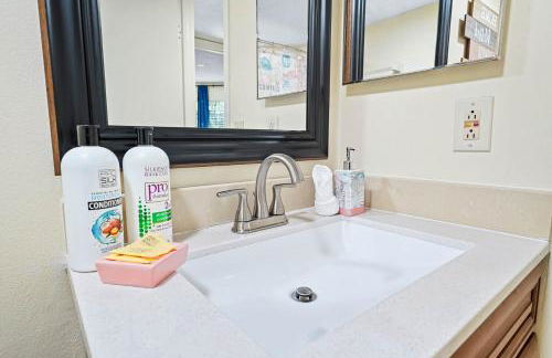 3648 Orlando Vacational Apartment - Foto 41