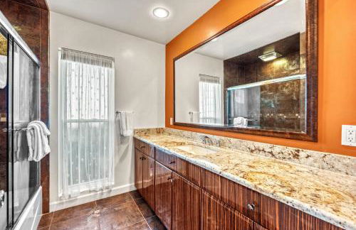 Gulf Birdie - 5551 - Foto 40