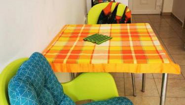 Studio Apartments Darija - Foto 5