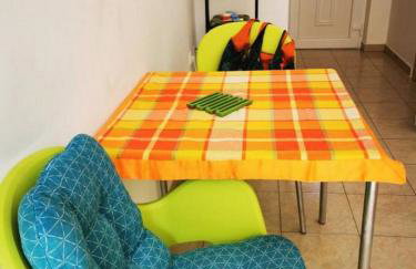 Studio Apartments Darija - Foto 5