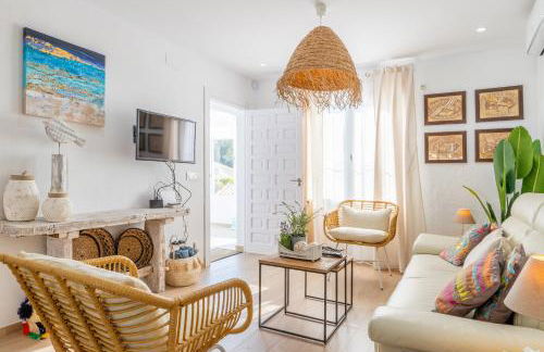 El Pinito Moraira - Foto 5