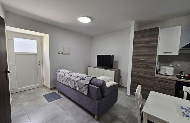 Premium Villa in Nature - Photo 11