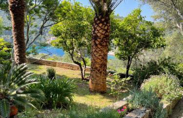 Apartment Monte Rosa - Foto 12