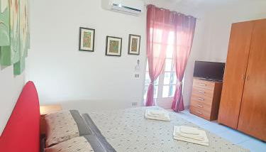 Salento Apartment - Foto 5