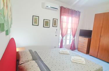 Salento Apartment - Foto 5