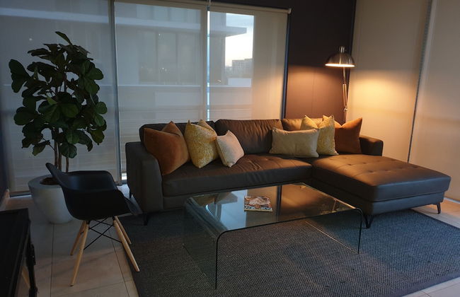 Harbour Bridge 216 - Photo 3