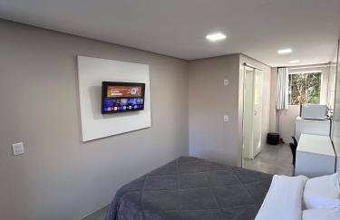 Vista da Serra. - Foto 25