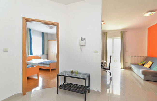 Apartment 1966 - Foto 40