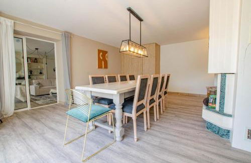 Villa les lilas - Foto 15