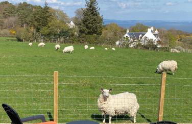 Raven's Gully - Brodick, Isle Of Arran - Photo 75