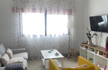 APARTAMENTO ROSALIA - Foto 19