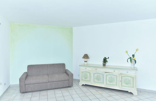 La Costa Mare - Foto 12