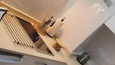 Apartamento Plumaria - Photo 4