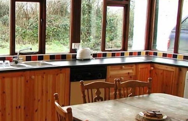 The Gardener's Cottage - Foto 16