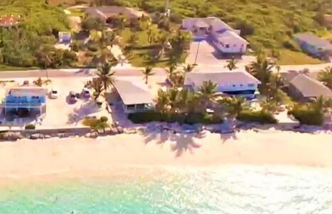 The Suite Life - Foto 52