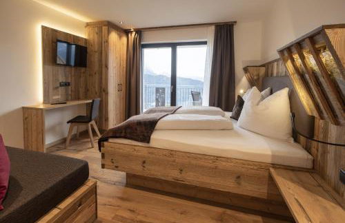 Platiederhof - Photo 27