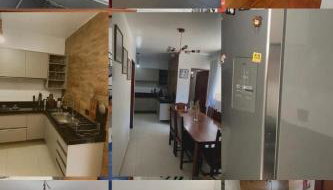 Casa lua nova - Foto 4