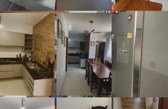 Casa lua nova - Foto 4