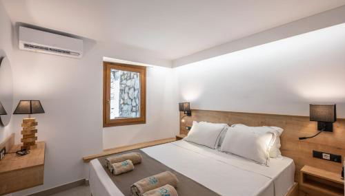 Ida Village I & II - Foto 5