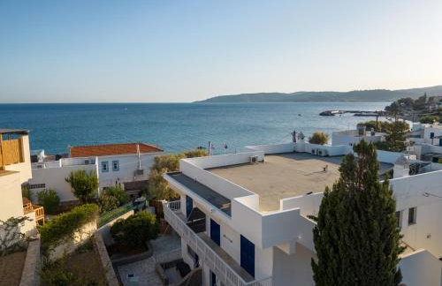 XENIA LUXURY APARTMENTS CHIOS - Photo 31