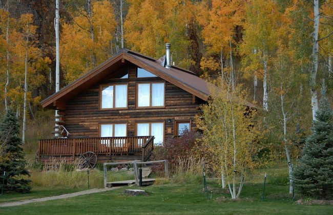 Vista Verde Ranch All-inclusive - Adults Only - Foto 66