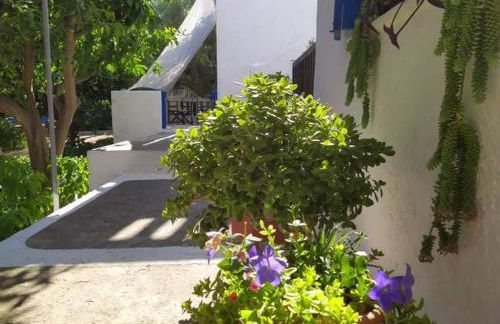 Stamoulis Apartments - Foto 23