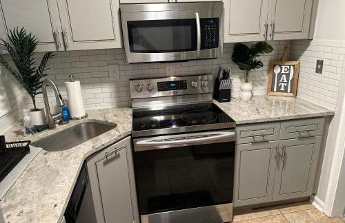 MDKD Private Place - Foto 16