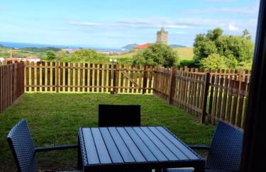 Villas Spa El Mirador de Isla - Foto 18