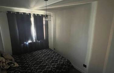 Quarto e sala São Mateus. - Foto 9