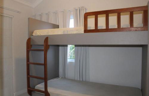 Praia de Quatro Ilhas a 50 metros do mar - Photo 9