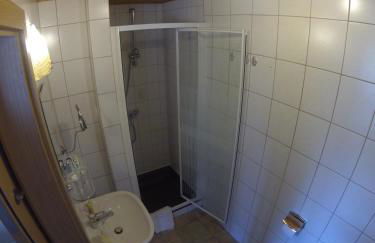 Ferienhof Berghof - Foto 62