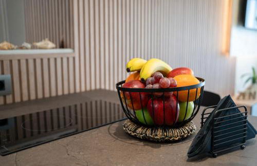 Zen Apartments By The Sea - Foto 31