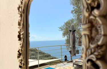 La Strade Apartments, Adults Only with Private Pool - Photo 50