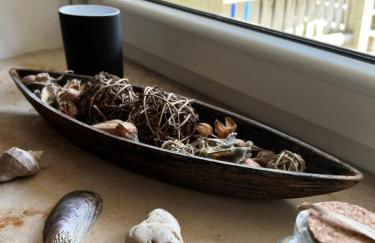 Erholung im Herzen von Mühlhausen - Foto 9