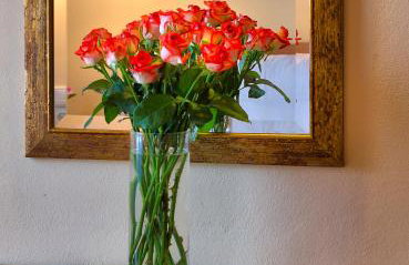 Amazing Villas in Crete - Foto 115